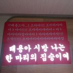 [NCT] 으아아아아아아아<b>아악</b>