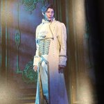 [모두드루와] 빅스 레오 보면 정말 독일이랑 인연이 깊어