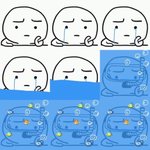 [NCT] 툥아.. 피곤할텐데 자..(<b>지마</b>)