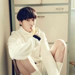 [위너] 승윤이 판한거 앎?