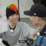 [드루와] ㅅㅂ <b>루피</b> 왜이러냐