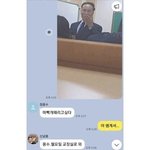 [드루와] 노트북 잘 아는 human 있어?