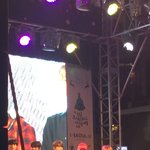 [<b>NCT</b>] 너 아직도 엔시티 좋아해?