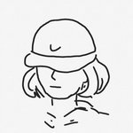 [이것좀봐줘] <b>c</b><b>컬</b>인데 캡모자쓰면 ㅂㅅ같음ㅠ