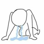 [NCT] 내일 눈떠서 이불킥하고 미안해요.. 나잠들었어요..
