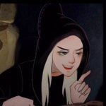 [모두드루와] 개띵곡 추천하고 갈께