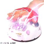 [NCT] 그냥 <b>브이</b>앱 안 하면 좋겠다