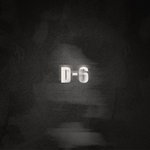 [드루와] <b>니</b>네들 <b>눈</b>에는 뭐가 보이니...
