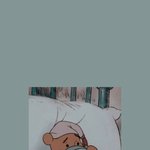 [댓글부탁해] 교회 가기 싫어 제발 도와줘 ㅠㅠ
