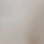 [꼭조언부탁] 제발 들어와줘 ㅜㅜㅜㅜㅜ 너네가 <b>내</b> <b>눈</b> 이라면 쌍수 할거야?