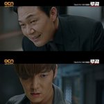 루갈 최진철 국장 머리에 권총쏴 스스로 자살