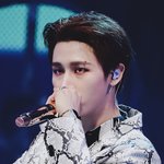 창균시