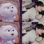 [NCT] <b>엔시티</b> 짤좀 줘  ㅠ