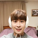 들어와 유튜버 추천해줄께