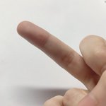 [19] <b>빛삭</b> 찐막@@@@
