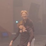 [NCT] <b>이</b>마크 <b>이</b> <b>표정</b> 개웃겨 음성지원 됨