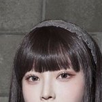 <b>보송</b>지니 오지은 눈 별로임?