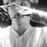 [EXO] 급 민석이 나비<b>소년</b> 보고잡어서 보고옴ㅠ