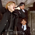 [모두드루와] 빅<b>히트</b> 연습생