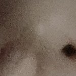 [19] 걍 내꺼나 보셈