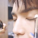 [NCT] 이태용하세요.. 후회한점없읍니다..
