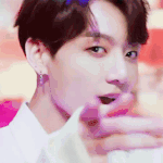 본진 <b>맏형</b> 나이