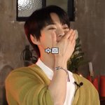 [NCT] 25과 26살의 말들입니다..