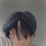 [NCT] 김정우 사진 좀 주세요...❤️