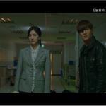 루갈 강기범 황득구 처단 복수 권선징악