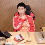 유독 큐브가 각 <b>팬덤끼리</b> 친한 것 같지 않아?