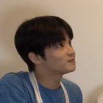 [NCT] <b>남친재질</b> 짤 좀 슬쩍 놓구가줘..ㅎ