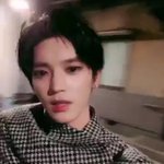 [NCT] 이때도
