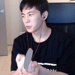 나 편지쓸건데 그림 뭐그릴까 추천좀