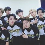 [모두드루와] 골차 <b>TMI</b> 모음 개웃긴듯(이장준 지분이 반임)