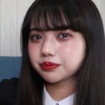 진지하게 이런 <b>메컵</b> 어때