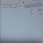 고딩들아 <b>킬러</b> 다 여기서나올확률이 높음?