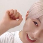 [NCT] 아잉난런쥔이보고 공주라고<b>하규</b>싶은데