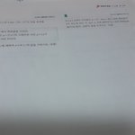 고딩들아 나 진지한데 <b>킬러</b>여기서