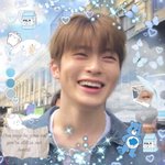 남자 <b>겉쌍</b> vs 무쌍