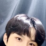 [NCT] 김정우 얼굴 미쳤냐? 김정우 얼굴 미쳤나? 김정우 <b>웅앵</b>