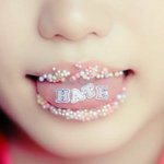 [10대의성] <b>서양</b>남자와 한국남자의 차이점