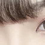 내 눈<b>어떠</b>미 ㅎㅎ