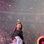 [댓글부탁해] <b>오버핏</b> 반팔티 말고 적당한