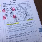 고3 생명1 <b>연관</b> 나옴??ㅈㅂ