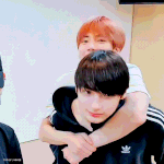 나 쌩얼 <b>처</b><b>돌</b>이임