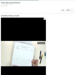 얘 지가 <b>연의</b>생이랑 동급이라고 생각하나봄