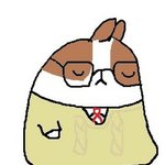 [댓글부탁해] 옛날 노래 감성 좋아하면 들어와봐