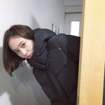 나 ㅈㄴ이쁜데 화장잘하고싶다