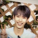 [NCT] 이거 움짤 있는<b>사람</b> ㅠㅠ