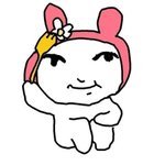 <b>배민</b>이 편해?